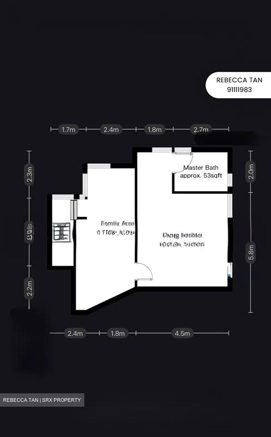 Seletar Hills Estate (D28), Semi-Detached #605523341